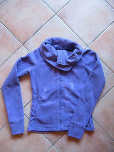 Tolles damen sweatshirt - tolles,