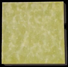 Fliese Retro 70/80 er Jahre