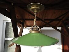 c.1925 INDUSTRIELAMPE Email