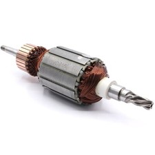 Anker Rotor Motor für Makita