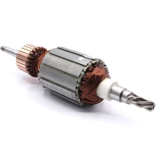 Anker rotor motor - anker, für