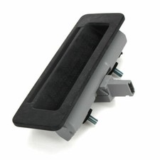 Heckklappe Schalter für Opel