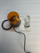 Warnleuchte Blitzlampe