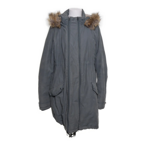 Noppies umstandsjacke - noppies,,