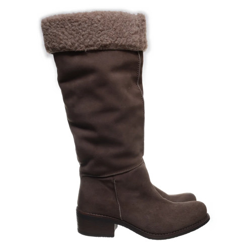 Liebeskind berlin stiefel - berlin,,