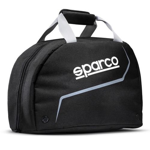 Sparco helmtasche race - helmtasche,