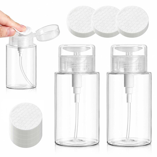 Stück 200ml - 3,