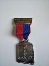 Internationaler Volkslauf