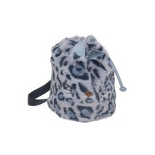 Topmodel, Rucksack, TOPModel