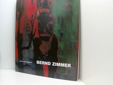 Bernd Zimmer. Tiki Takaii