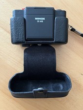 Minox 35 MB Mit Original