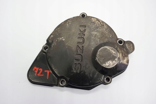 Suzuki gsf 650 bandit - s, 05-06