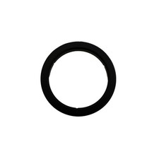 Gruppendichtung Dichtung