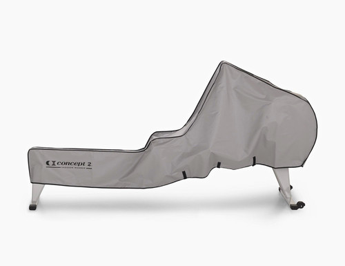 Original concept2 indoor - original,