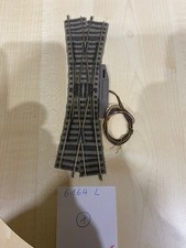 Fleischmann H0 Profigleis