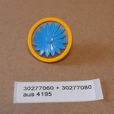30277060 + 30277080 aus 4195