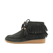 UGG Damen 1015944 Stiefelette