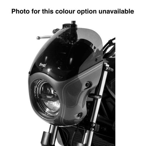 Ermax cafe racer - ermax,