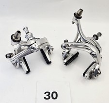 Campagnolo Centaur Dual-Brakes