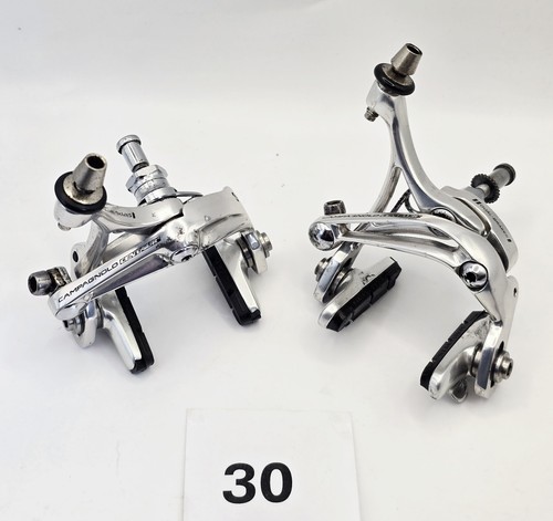 Campagnolo centaur dual - campagnolo, dual-brakes