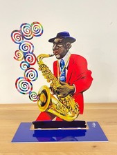 DAVID GERSTEIN handgefertigte