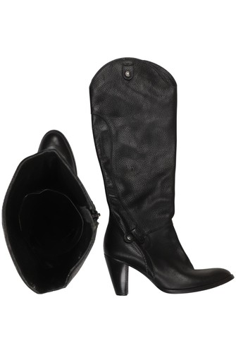 Maripe stiefel damen boots - stiefel,