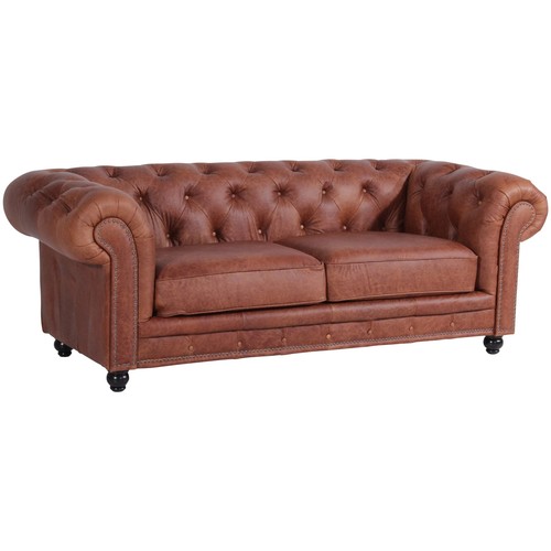 Max winzer orleans sofa - max,