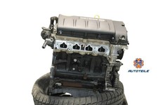 Opel Meriva B Astra J Zafira