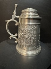 Bierkrug, Humpen, Krug, SKS