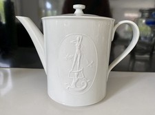 KPM Berlin - Arkadia