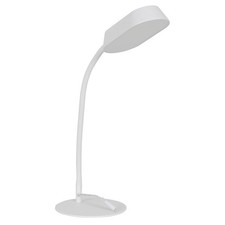 LED Schreibtischlampe Panan