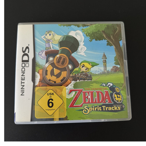 Nintendo the legend - nintendo,