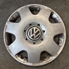 1x Original VW Volkswagen Polo