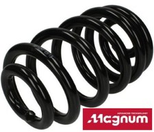 Magnum Technology SB102MT