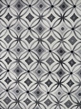 Hilco Baumwollstoff „Hilde