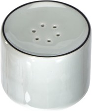 Bodum K11992 83 Shaker