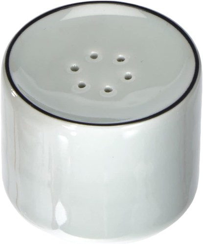 Bodum k11992 shaker - k11992,