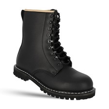 Springerstiefel - bw,
