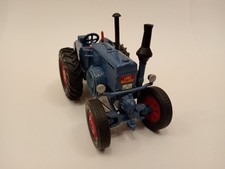 Siku 3466 Lanz Ackerluft