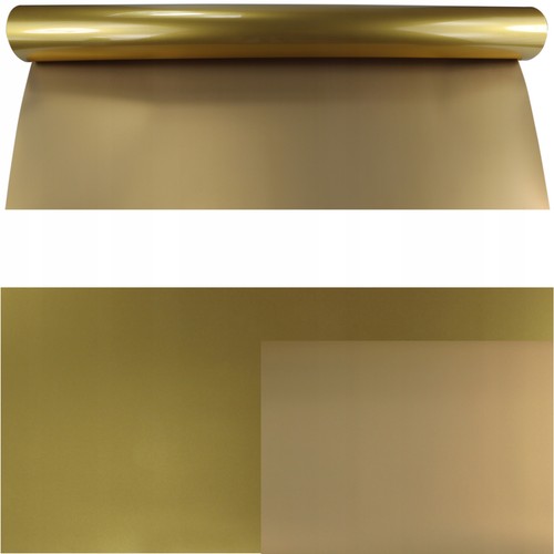 Thermotransfer flexfolie - thermotransfer,