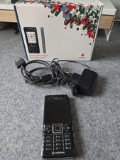 Sony Ericsson C902 Cybershot