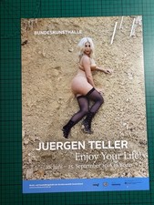 Jürgen Teller Kim Kardashian