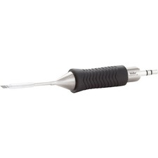 Weller RTM 025 K Lötspitze