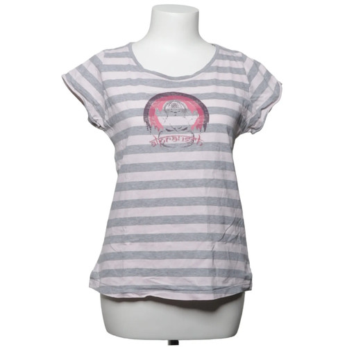 Alprausch shirt größe - t-shirt,,