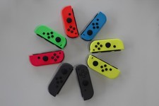 🎮✅Nintendo Switch