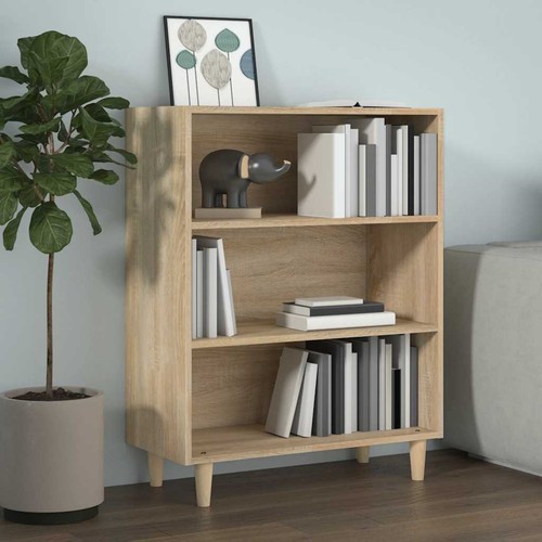 Sideboard 5x32 5x90cm - sideboard, 69,5x32,5x90cm