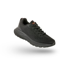 Wock actionpro sneaker leicht - wock,