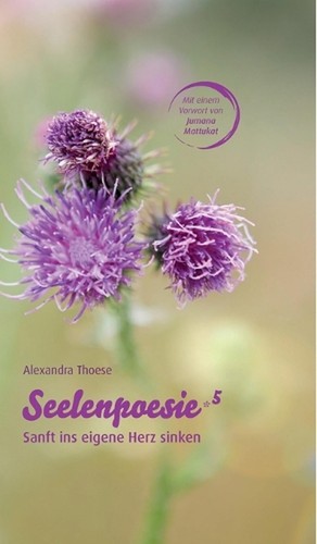 Seelenpoesie sanft ins - sanft,