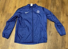 Paris Saint-Germain Nike Trainingsjacke Kinder XL  158-170 cm