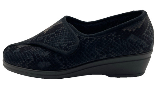 Rohde 2585 ocean - ocean, damen